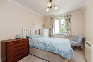 BEDROOM- click for photo gallery